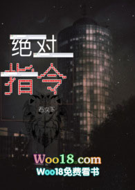 景德镇离安徽阜阳有多远