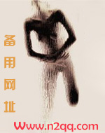 驯猫师驯服恶猫